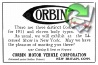 Corbin 1910 364.jpg